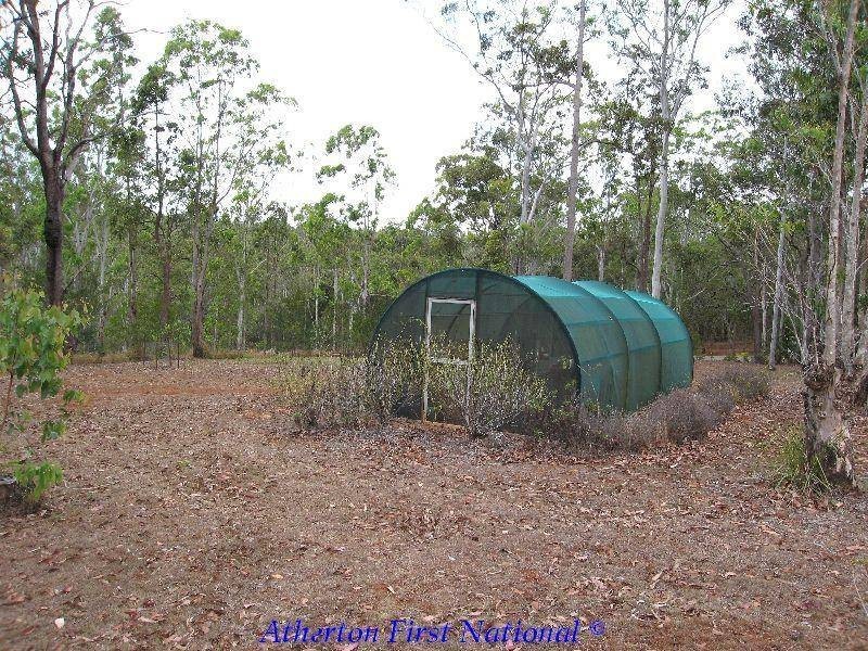 Wondecla QLD 4887