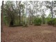 Wondecla QLD 4887