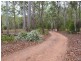 Wondecla QLD 4887