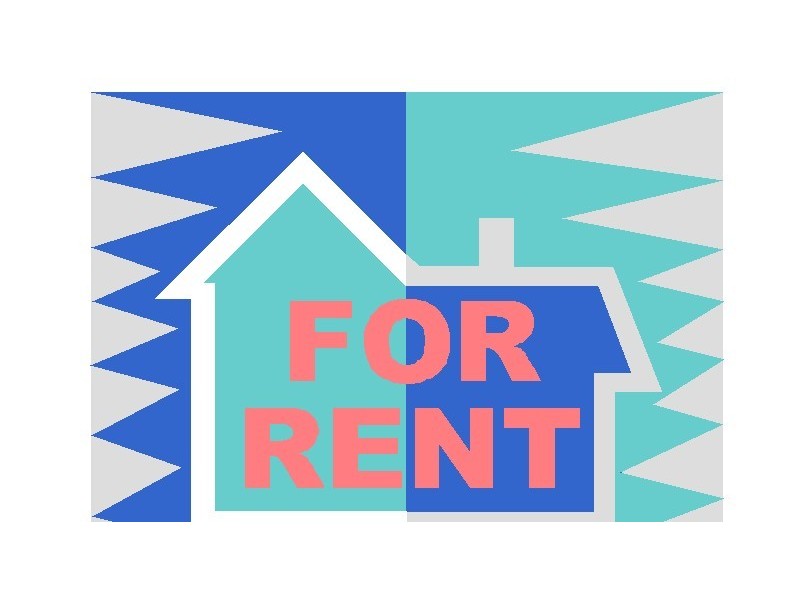 35 Neal, Atherton QLD 4883