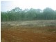 Tolga QLD 4882