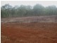 Tolga QLD 4882