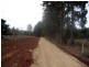 Tolga QLD 4882