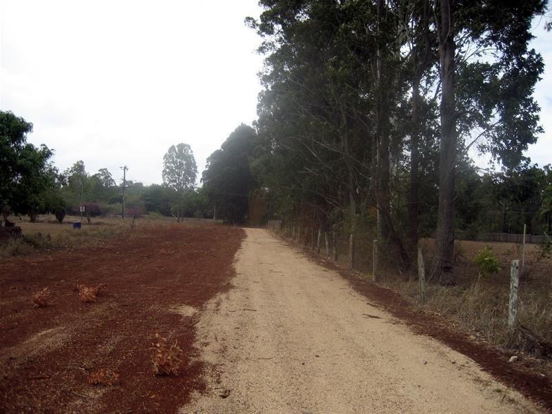 Tolga QLD 4882