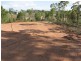 Tinaroo QLD 4872