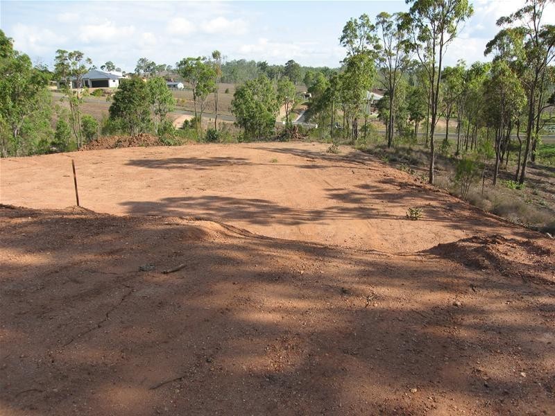 Tinaroo QLD 4872
