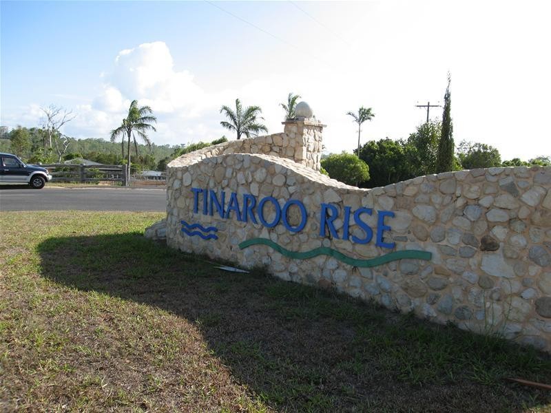 Tinaroo QLD 4872