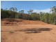 Tinaroo QLD 4872