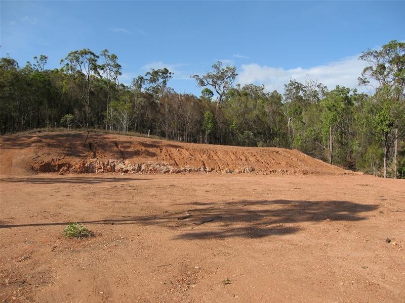 Tinaroo QLD 4872