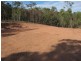 Tinaroo QLD 4872