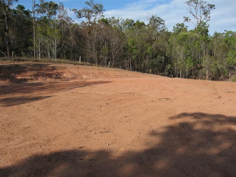 Tinaroo QLD 4872
