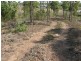 Tinaroo QLD 4872