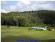 Yungaburra QLD 4884