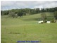 Yungaburra QLD 4884