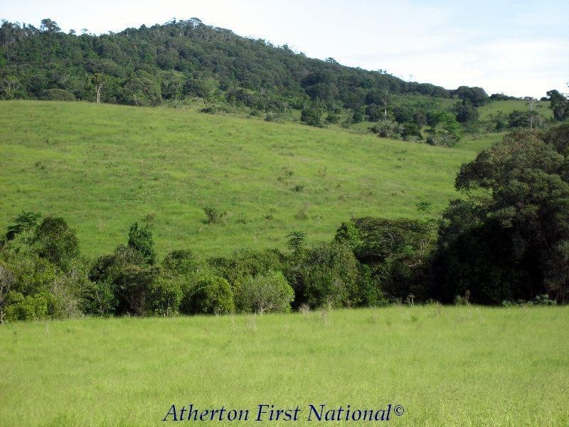 Malanda QLD 4885