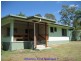 Atherton QLD 4883
