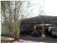 Atherton QLD 4883