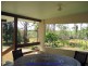 Atherton QLD 4883