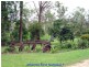 Atherton QLD 4883