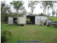 Atherton QLD 4883