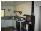 Atherton QLD 4883