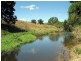 Atherton QLD 4883