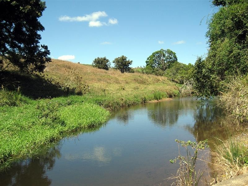 Atherton QLD 4883