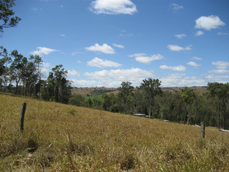 Atherton QLD 4883