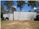 Atherton QLD 4883