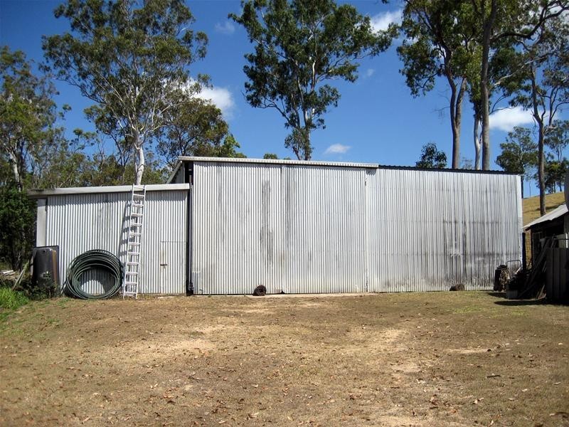 Atherton QLD 4883