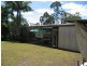 Atherton QLD 4883