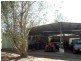 Atherton QLD 4883