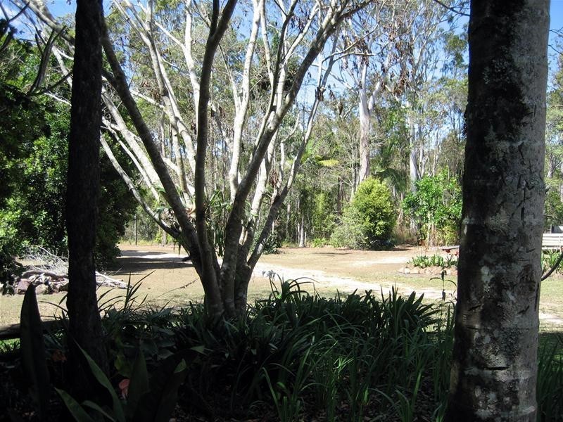 Atherton QLD 4883