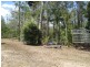 Atherton QLD 4883