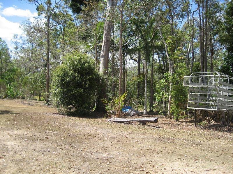 Atherton QLD 4883