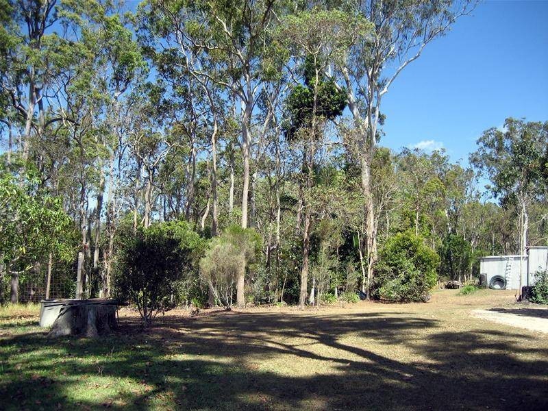 Atherton QLD 4883