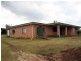 46 Hughes Road, Upper Barron QLD 4883