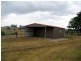 46 Hughes Road, Upper Barron QLD 4883