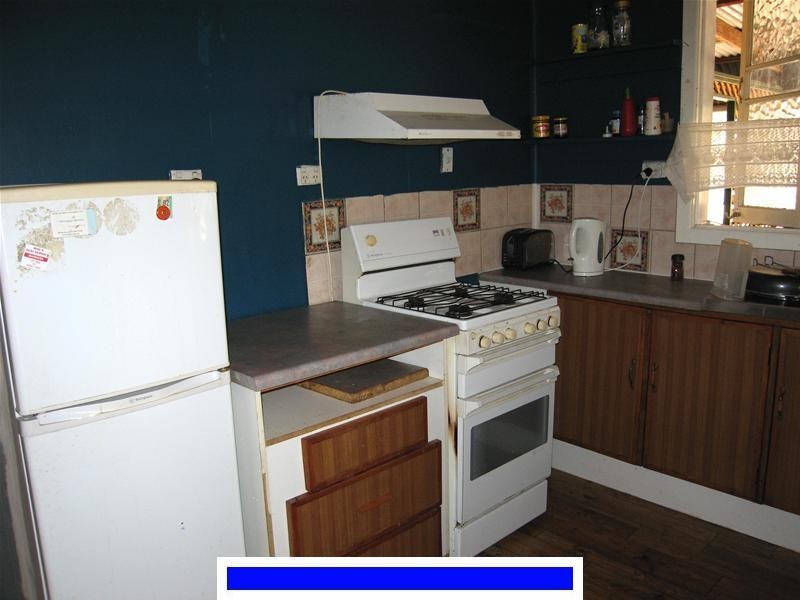 Wondecla QLD 4887