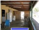 Wondecla QLD 4887