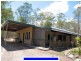 Wondecla QLD 4887