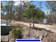 Wondecla QLD 4887