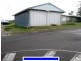 18 Eacham Road, Yungaburra QLD 4884