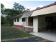 Atherton QLD 4883