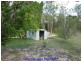 Atherton QLD 4883