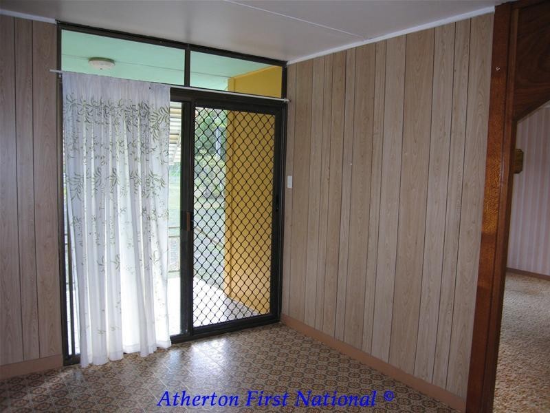 Atherton QLD 4883