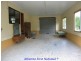 Atherton QLD 4883