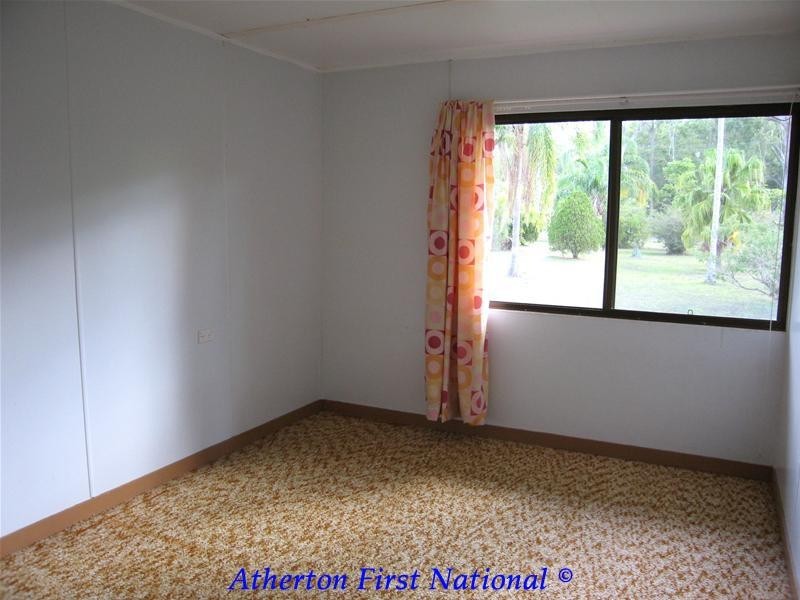 Atherton QLD 4883