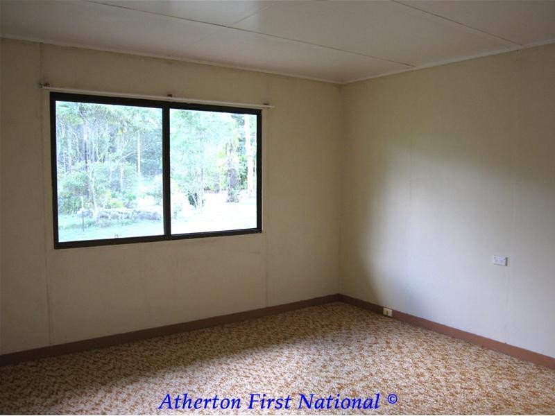 Atherton QLD 4883