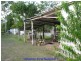 Atherton QLD 4883
